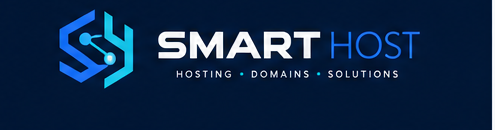 Smart Host